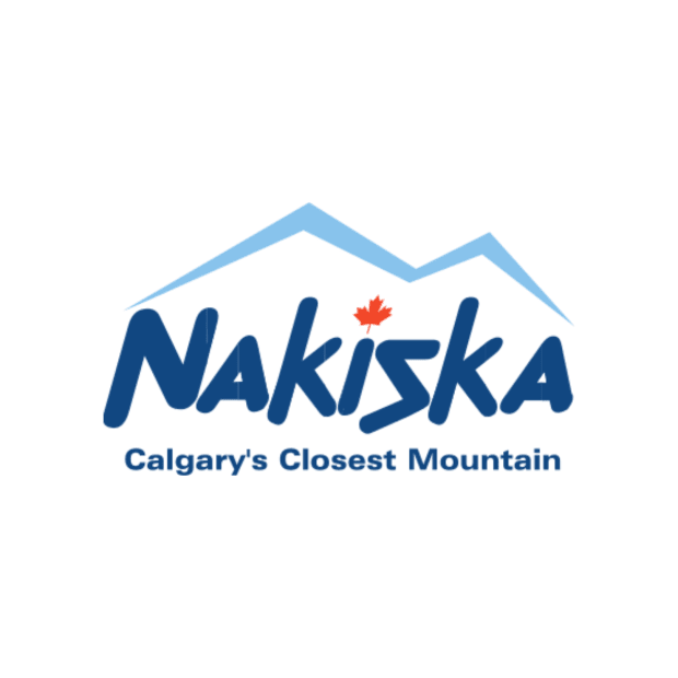 Single Day Lift Ticket at Nakiska Mountain Resort