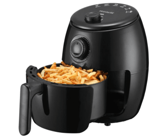 Frigidaire 1.7L Air Fryer #1