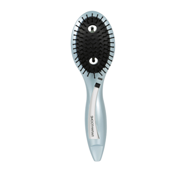 Conair® SmoothWrap Ionic Brush #1