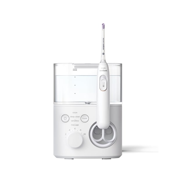 Philips Sonicare Power Flosser 7000