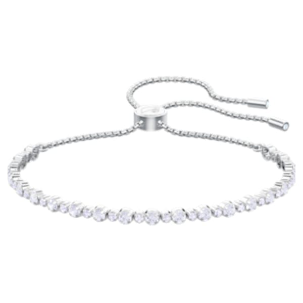 Swarovski Subtle Bracelet Trilogy