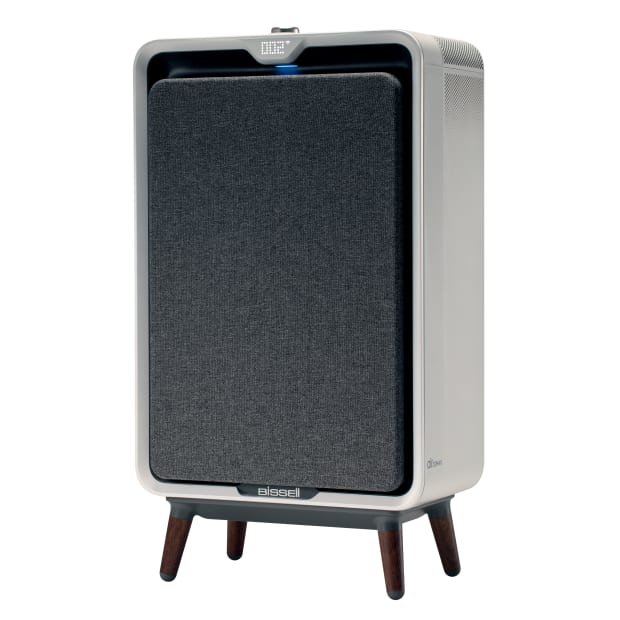 BISSELL® air320 Max Smart WiFi Air Purifier #1