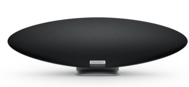 Bowers & Wilkins Zeppelin