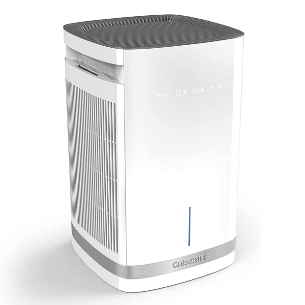 Cuisinart® Purxium Countertop Air Purifier #1