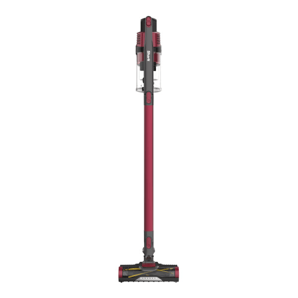 Shark® Rocket® Pet Pro Cordless Stick Vacuum with Self-Cleaning Brushroll #1
