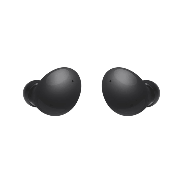 Samsung Galaxy Buds2 - Graphite #1