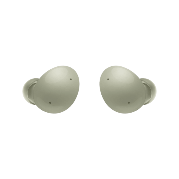 Samsung Galaxy Buds2 - Olive #1