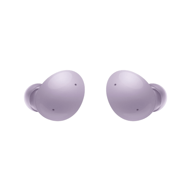 Samsung Galaxy Buds2 - Lavender #1