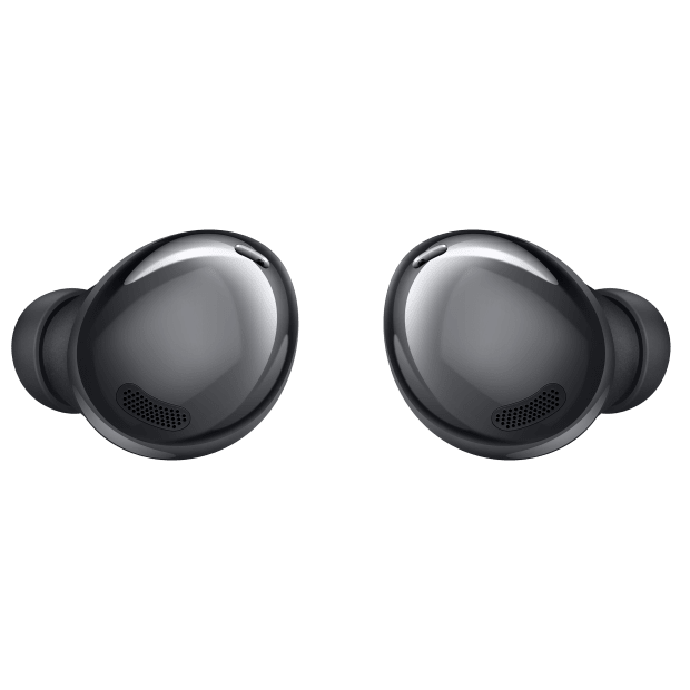 Samsung Galaxy Buds Pro - Phantom Black #1