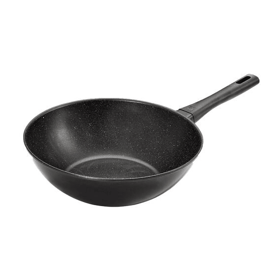 Zwilling® Marquina 12'' Wok