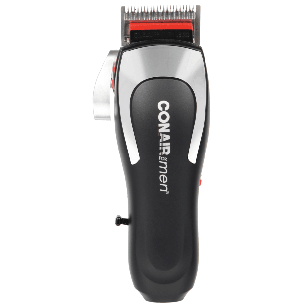 Conair® Barber Shop Magnetic Motor Hair Clipper #1