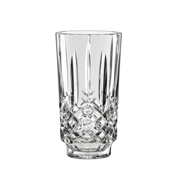 Waterford Marquis Markham 9’’ Vase #1