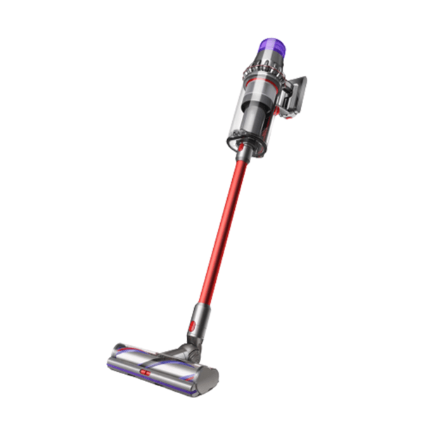 Dyson Outsize+ Cordless Stick Vacuum