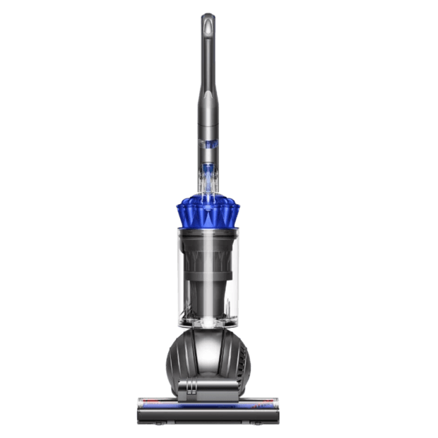 Dyson Ball Allergy+ Upright Vacuum #1