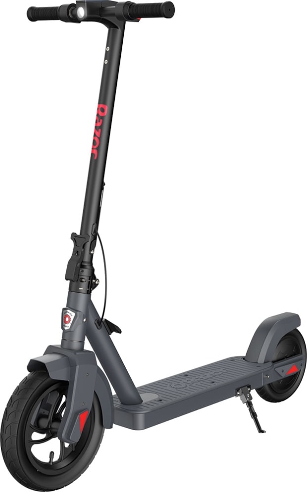 Razor™ C25 Electric Scooter