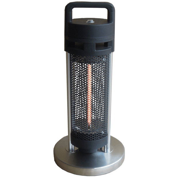 Ener-G+ 900 W Under the table - Outdoor / Indoor 4 season Infrared Heater