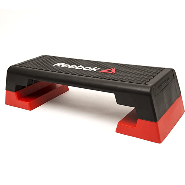 Reebok Step #1