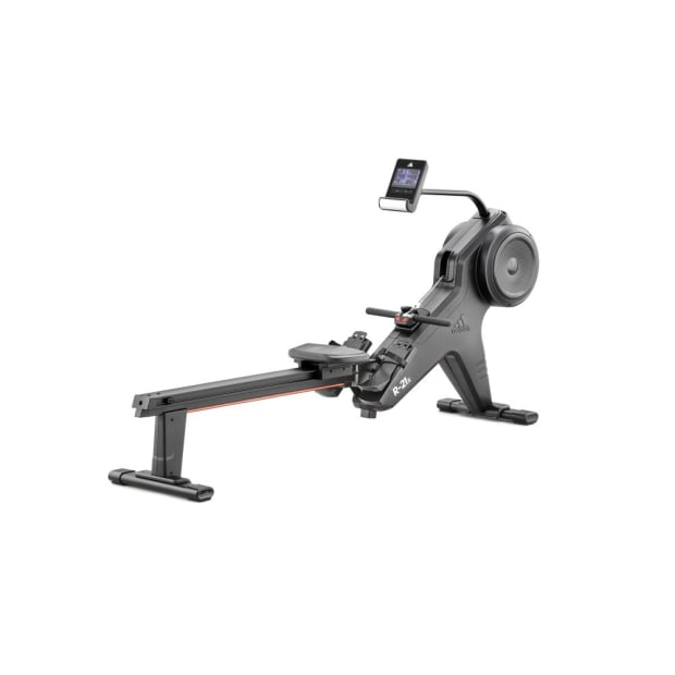 Adidas R-21X Rower #1