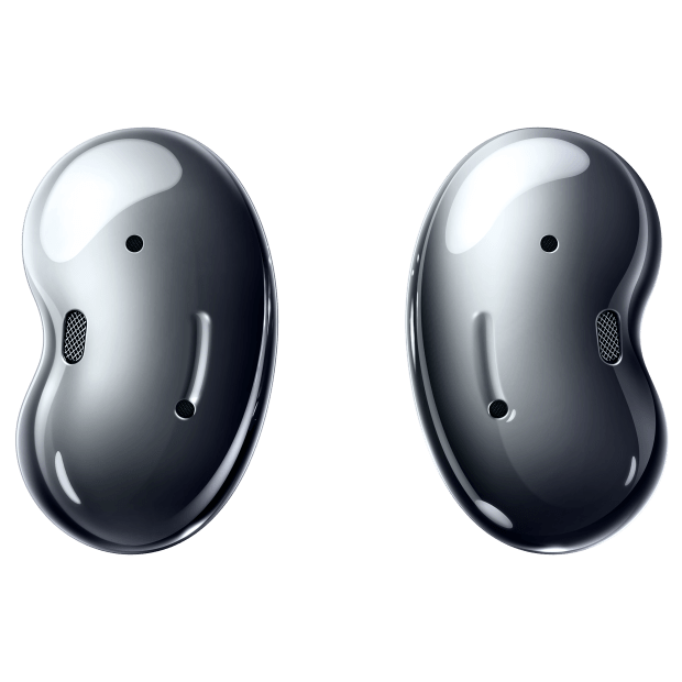 Samsung Galaxy Buds Live - Mystic Black #1