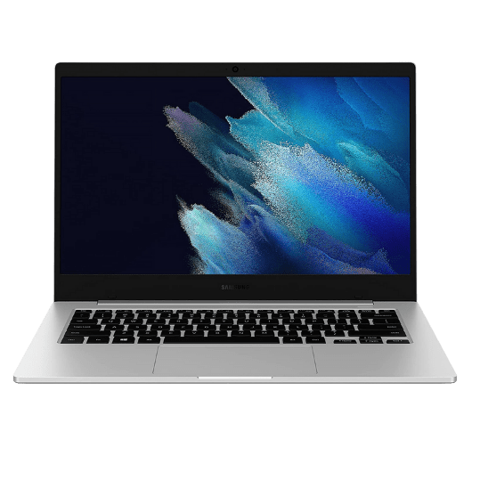 Samsung Galaxy Book Go #1