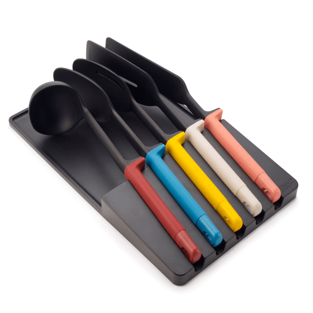 Jj Elevate Store 5pc Utensils #1