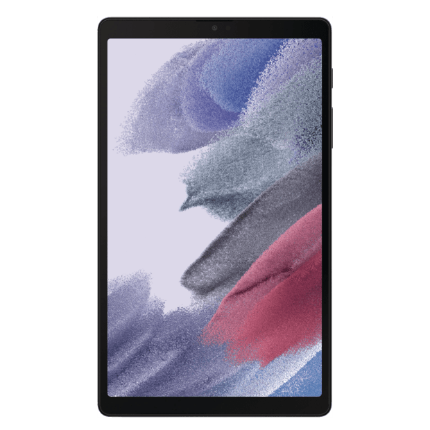 Samsung Galaxy Tab A7 Lite – 32GB – Dark Grey #1