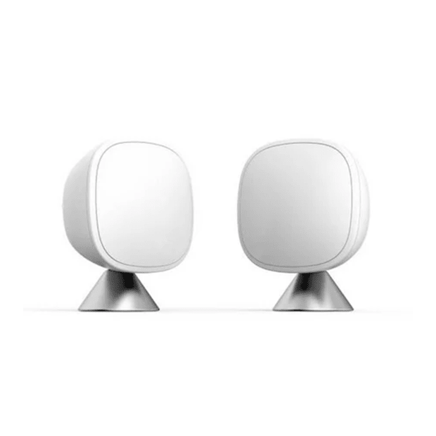 ecobee SmartSensor -2 Pack