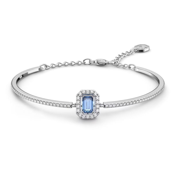 Swarovski Millenia Bangle **NEW**