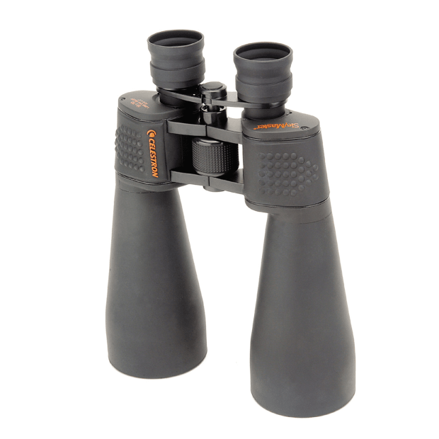 CELESTRON SkyMaster 15x70 Binoculars