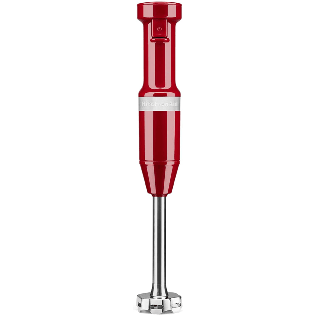 KitchenAid® Variable Speed Corded Hand Blender