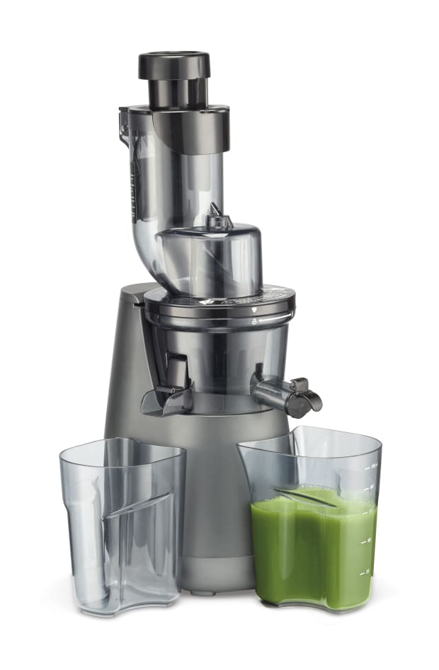 Cuisinart EasyClean Slow Juicer #1