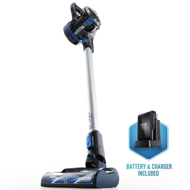 Hoover® ONEPWR Blade+ Cordless Vacuum - Kit