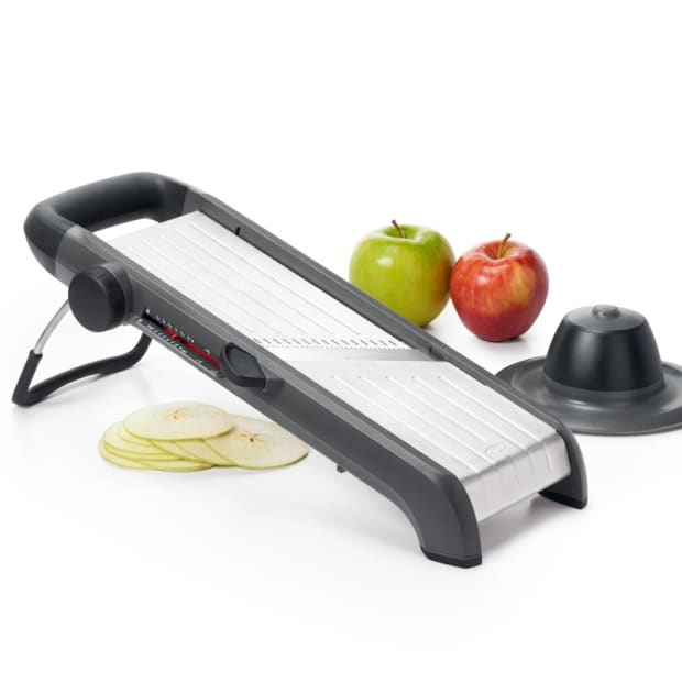 Oxo Gg Chef's Mandoline #1