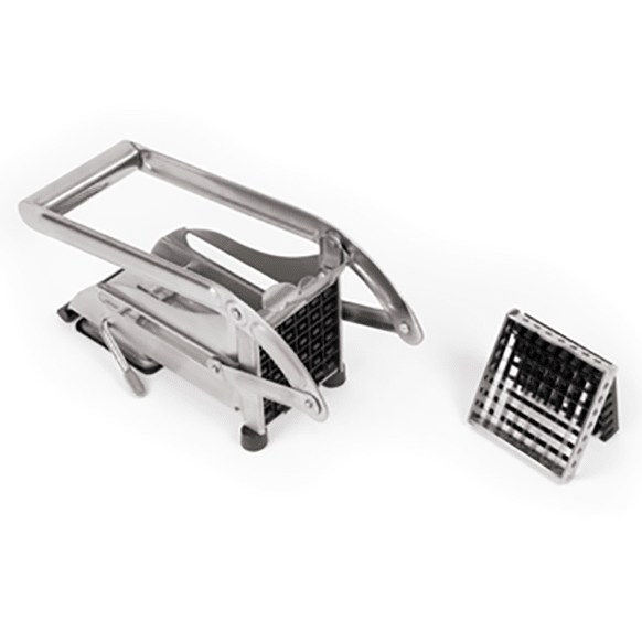 Lagostina® Potato and Vegetable Cutter