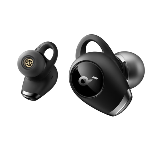 Soundcore Life Dot 2 True Wireless NC Earbuds #1