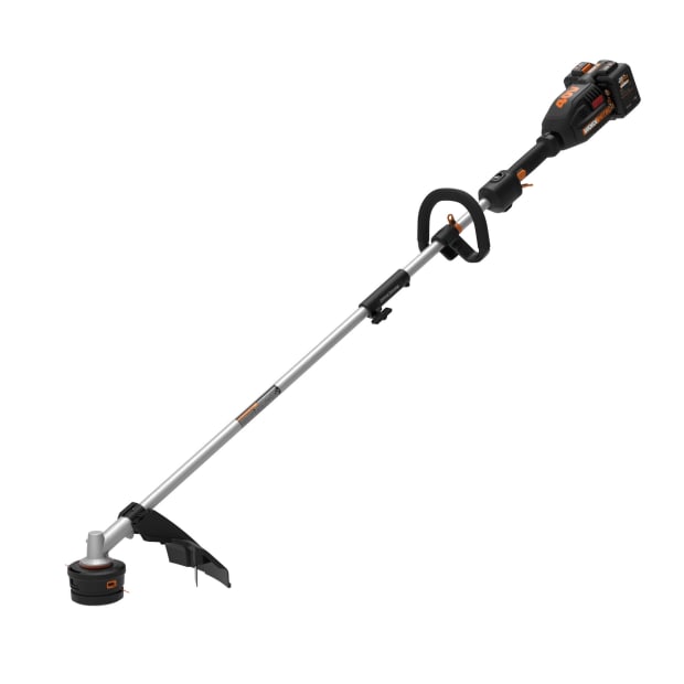 Worx-WG186 40V 15 in. Attachment #1