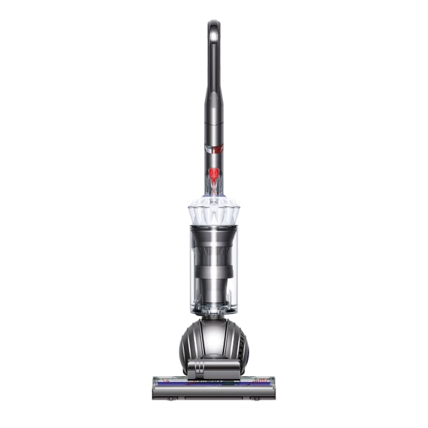 Dyson Slim Ball Multi Floor Vacuum