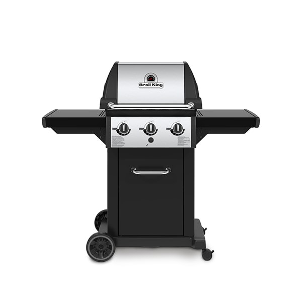 Broil King® Monarch™ 320 - Propane #1