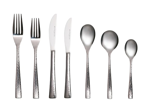 Maxwell & Williams Cutlery Set Wayland (42 pc)