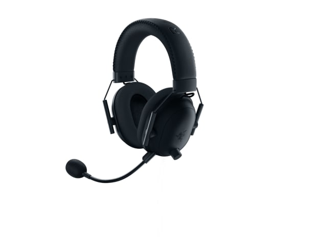 Razer Black Shark V2 Pro Headset PC