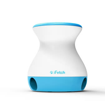 iFetch Frenzy - Mini