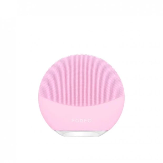 Foreo Luna Mini 3 Pearl Pink