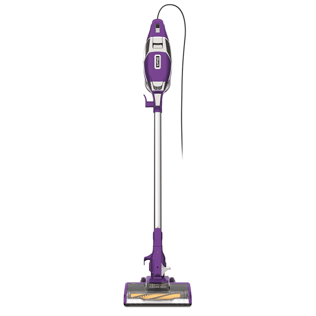 Shark® Rocket® Stick Vacuum with Self-Cleaning Brushroll #1