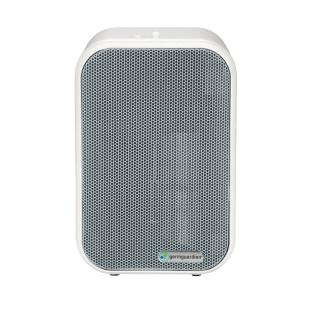 GermGuardian AC4175W 4-in-1 Air Purifier #1