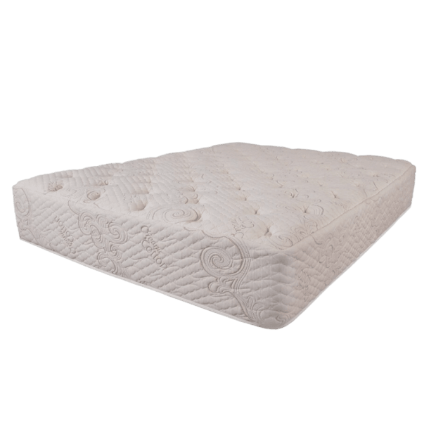 NSC Medical Hybrid Articulating System Mattress – Double #1