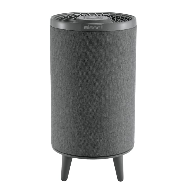 BISSELL MYair ™ + Air Purifier #1