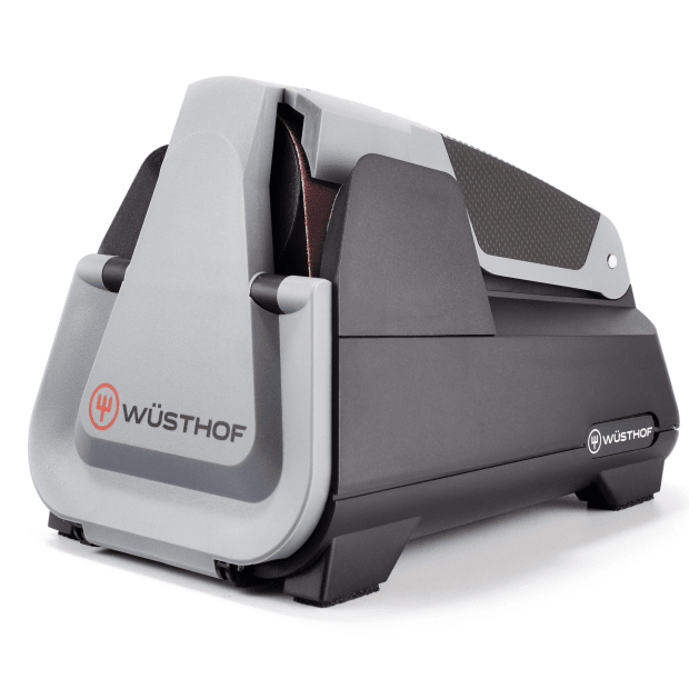 Wüsthof Easy Edge Electric Knife Sharpener