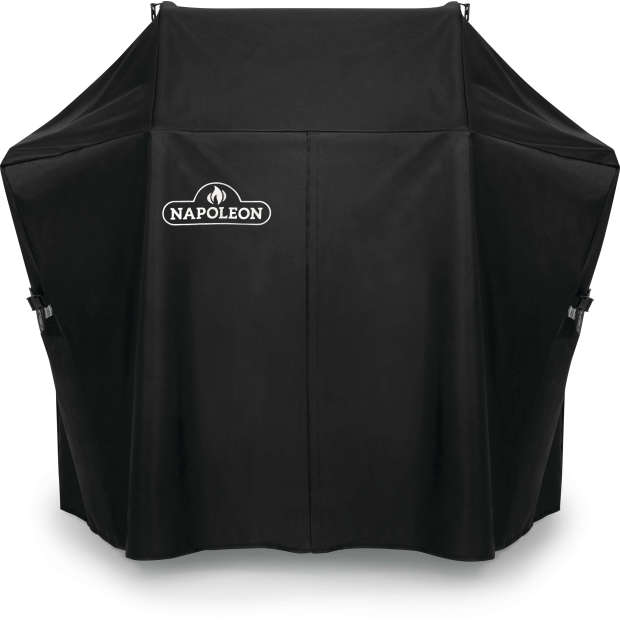 Napoleon Rogue 425 Series Grill Cover #1