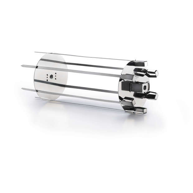 Napoleon Rotisserie Shish-Kebab Skewer Set #1