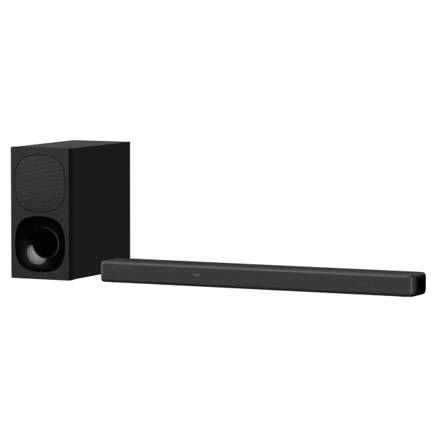 SONY® HT-G700 3.1-Channel Dolby Atmos®/DTS:X™ Soundbar #1